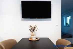 Mojca's nest apartment - Image 5