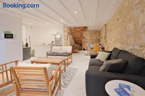 Charmante maison à Brantôme - Image 3