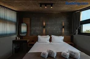 olive blue thassos luxury villas - Image 3