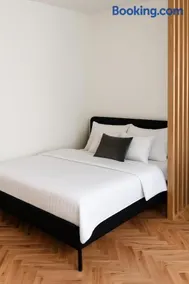 Apartament ZEN in the centre - Image 2