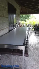 A Quinta do Refúgio - Image 2