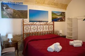 A cast b&b - Image 4