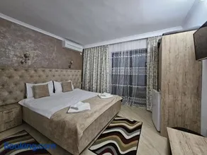 Casa Pescarus - Image 3