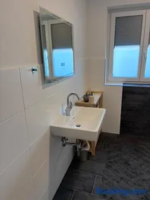 Hügelland Apartment - Image 3