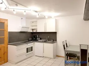 Schreinerei Adenauer - Image 3
