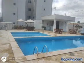 Ap no Turu, 10 min das praias - Image 3