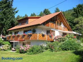 Haus Fernblick - Image 1