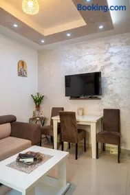Apartman Milica-Mica - Image 3