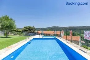 Wunderschönes Apartment mit Pool, Grill und Terrasse | Gartenblick | Haustiere erlaubt - Image 2