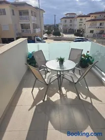 Apartment Simone - Image 5
