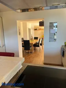 Ferienwohnung am Faaker See - Image 4