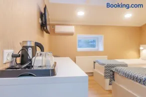 MY HOTEL - Image 4