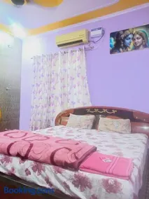 KV FARM STAY's - Image 3