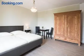 Altes Forsthaus - Image 4