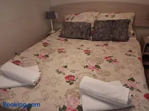 Mobillehome Camp Turanj - Image 1
