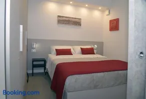 Casa Panigale Bologna - Image 2