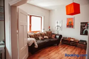 Ferienwohnung "Helden" - Image 2
