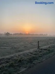 Kniepsand - Image 2