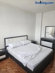 Apartamento Vacanze Vlore - Image 3