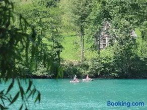 Apartma Jezero - Image 4