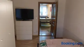 Ferienwohnung Lermer - Image 1