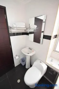HOTEL ZAFIRO PLAZA - Image 2