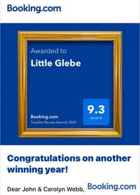 Little Glebe - Image 5