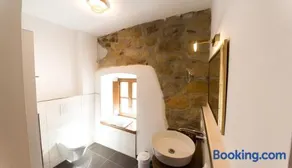 Ferienwohnung am Blasturm - Image 2