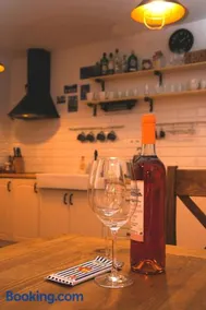Apartmán č.2 - Image 3