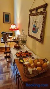 Sítio Canto das Águas - Image 1