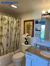 Island Surf Studio 612 B - Image 2
