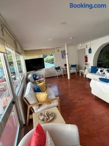 Dona Ana Residencial - Image 3