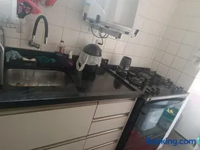 Espaço para você - Image 2