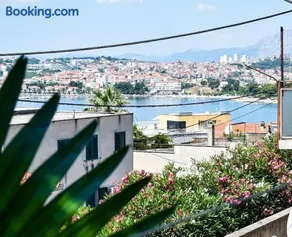 Apartman HILL - Image 3