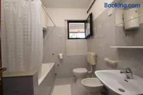 Apartments Saša - pets friendly! - Image 3
