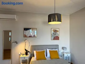 AMMOS Beach apartment - Image 2