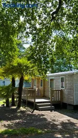 bungalow le TXOKO - Image 1
