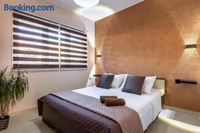 D&A Apartments - Image 4