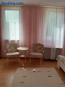 Rozmaring Vendégház - Image 2