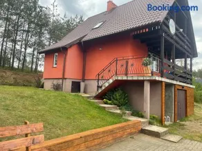 Ptasi dół - Image 1