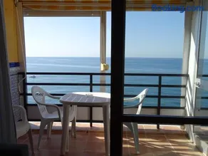 Studio Bellavista Beach - Torremuelle - Benalmádena Costa - Image 2