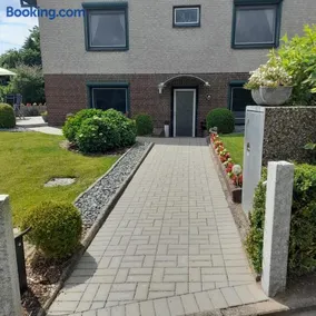 Ferienwohnung Heimathafen Westensee - Image 1
