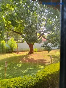 Private Room near UN Nairobi & Gigiri - Image 2