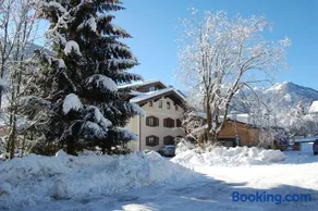 Gästehaus Brugger - Image 3