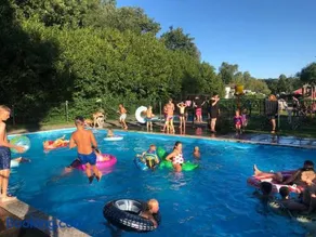 Kom heerlijk tot rust in Casa Debonair - Image 3