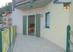 Residenza Artini - Image 2