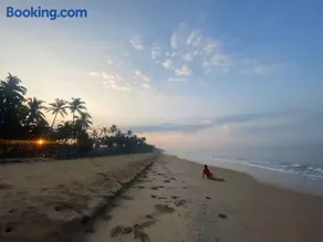 Gaya beach hacienda - Image 1