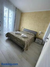 Daniel House affittacamere - Image 1