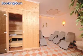 Pension Blasius - Image 4