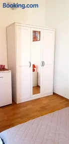 Room Cvita - Image 3